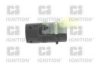 QUINTON HAZELL XPAR127 Park Assist Sensor